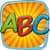 ABCDalphabets