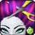 Monster Hair Salon