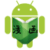 MangaDLR