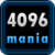4096 Mania 