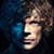 Game of Thrones Live Wallpaper 3