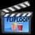 FlipLoop