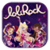 LoliRock Kids Puzzle