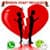 Broken Heart Messages Whatsapp