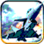 Chopper War