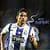 James Rodriguez Wallpapers