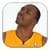 Dwight Howard NEW Puzzle