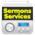Sermons Services Radio