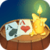 Cards Shell Games