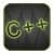 C Plus Plus Tutorials