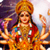 Devi Shakti Live Wallpaper