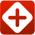 Lybrate - Consult a Doctor