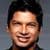 Shaan Jigsaw Puzzle