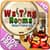 Free Hidden Object Games - Waiting Rooms