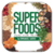 Superfood Pleasures