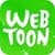 LINE Webtoon