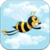 Queen Bee Adventure