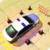 Police Academy 3D Driver