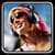 Free Hip Hop Radio