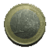 Co-cost