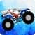 Speedy Truck Unleashed Free