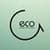 Eco Protect The Nature Live Wallpaper