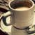 Coffee Cup Live Wallpaper 2