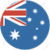 Hello Australia