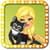 Cat Grooming