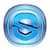 360 Security - Antivirus Free
