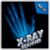 Xray Scanner Prank Pro