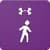 79Walk with Map My Walk