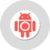 AppCleaner