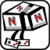 NES Emulator - 64In1