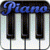The Virtual Piano