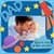Fathers Day Wallpaper