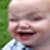 Pic of Funny face changer images