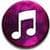 Skull Mp3 Download Music