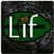 Lif personal