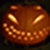 Halloween Pumpkin 4