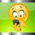 New Funny SMS