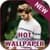 Hot Boy Wallpapers