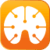 Brainy Play to learn Game