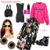 Fashion OOTD Ideas