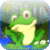  Frogger