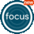  Focus