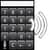 Calculator Speak n Talk