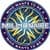 Who Wants To Be A Millionaire Game