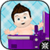 Babysitter Mania 2016