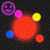 Fly Color